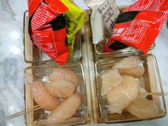 -圣和足道·瑶浴SPA·养生茶府(光华店)