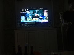 -七十二变量贩KTV(绿地东海岸时代广场店)