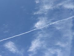 -优衣库(红谷滩万达店)