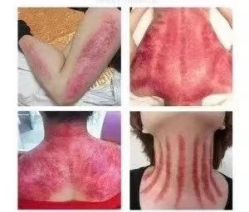 -兰派国际美容养生SPA