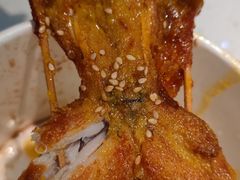 -青花椒花椒鱼(合生汇店)