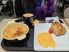 番茄通粉-大家乐(佛山普君店)