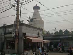 -华天二友居肉饼(宫门口店)
