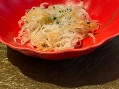 -上海总会SHANGHAICLUB(兴业太古汇店)
