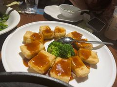 -甬上名灶(天一阁·翠柏店)