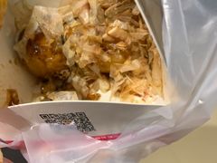 芝心章鱼皇-弹丸滋地(天津天河城购物中心店)