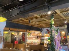 -云尊府云南菜·蒸汽石锅鱼(学清路店)