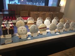 -瓦库茶馆17号(海汇港店)