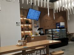 -七里西关中式简餐(苏州中心店)