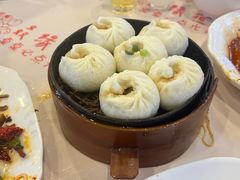 -五丁桥光头香辣蟹(望江橡树林店)