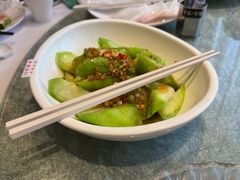 -79号渔船海鲜饭店(岗厦店)