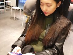 -蛙蛙叫干锅年代(簋街总店)