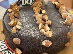 -DQ·蛋糕·冰淇淋(新佳丽店)