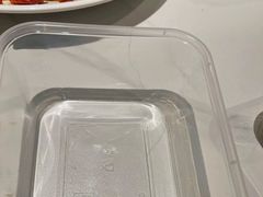 -三猫黑鱼花(南大店)