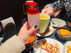 -404干式熟成牛排馆•聚会餐厅