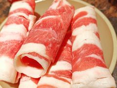 -四小区火锅·巷子里的重庆火锅(花照壁店)