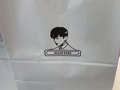 -TFIREROOM火社的茶(裕华万达店)
