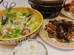 -砂锅居·始于1741(万丰路店)
