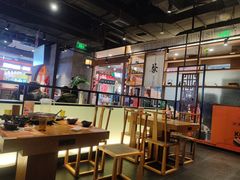 -呷哺呷哺(砂之船奥莱店)