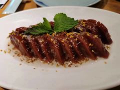 -澜小宴·胶东海鲜烟台味(时光塔店)