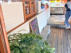 -江南小叙·美食研究院(鱼街店)
