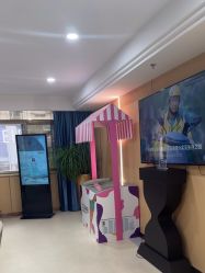 -南京康美美容医院·旗舰店