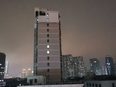 -白箱照相馆·外拍