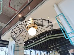 -麦田工坊(月湖店)