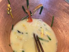 -都氏家DUSJOY(翡翠城店)