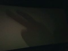 -星美国际影商城(虹口店)