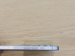 -Apple零售店(新街口店)