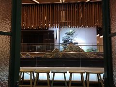 -潮粥荟·潮汕砂锅粥(朝阳大悦城店)