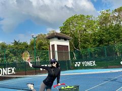 -石梅湾艾美度假酒店