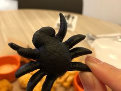 -必胜客(桐乡吾悦广场店)