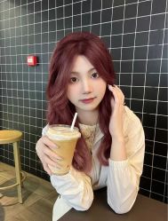 -YDO SALON