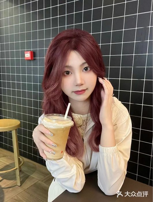 YDO SALON(恒茂梦时代店)图片