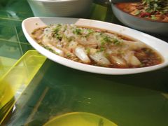 -辛香汇(大华第一坊店)