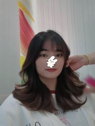 -OnHair造型