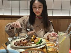 -森Some Fusion(荔湾店)