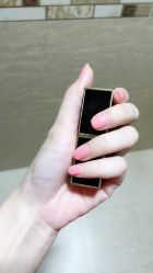 -春田花美甲美睫