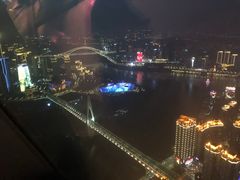 -WFC会仙楼观景台