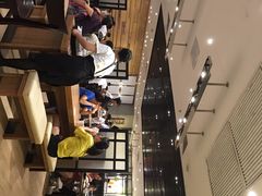 -大家乐(广州天河城六楼店)