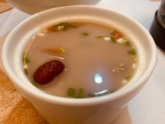 -黄鹤楼湖北特色菜(高碑店)