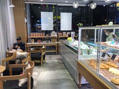 -Mnemosyne尼莫西妮(香港城店)
