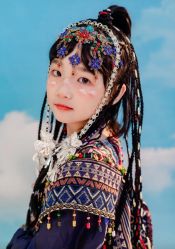 -小熊维尼高端儿童摄影(宝安旗舰店)