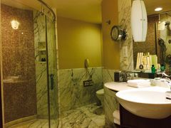 中国大饭店-北京中国大饭店