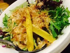 -吉川居酒屋(建国北路店)