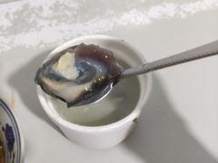 -小罗子汤店(大士院总店)