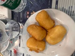 -仁信老铺(华盖路店)