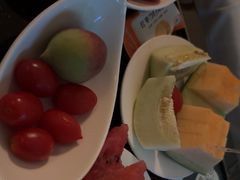 -颐而康·按摩·艾灸·足疗(苏仙岭店)